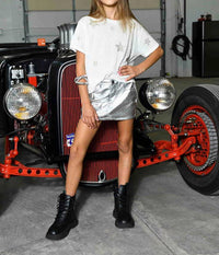 Katie J Nyc - Tween's Jasper Skirt