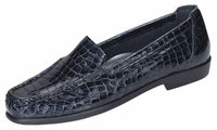 Sas - Women's Joy Slip On Loafer