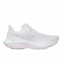 Saucony - Women's Kinvara 16 Running Shoes