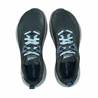 Altra - Women's Experience Wild Running Shoes