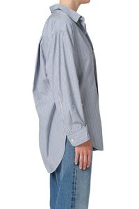 Citizens Of Humanity - Kayla Long Sleeve Shirt