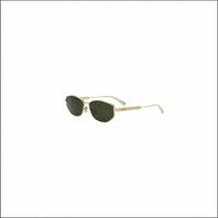 Christian Dior - Women's Diorcannage Sunglasses