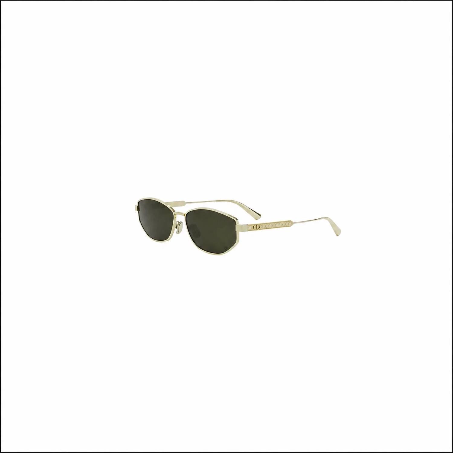 Christian Dior - Women's Diorcannage Sunglasses