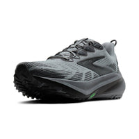 Brooks - Men's Ghost Trail Running Shoes