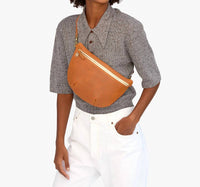 Clare V. - Grande Fanny Bag