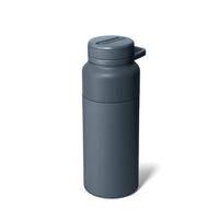 Brumate - Rotera 35oz Tumbler
