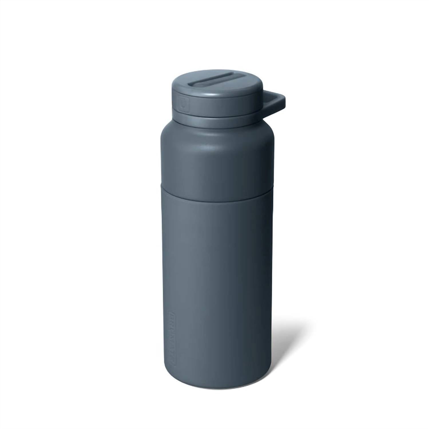 Brumate - Rotera 35oz Tumbler