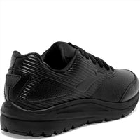 Brooks - Women's Addiction Walker 2 Athletic Shoes