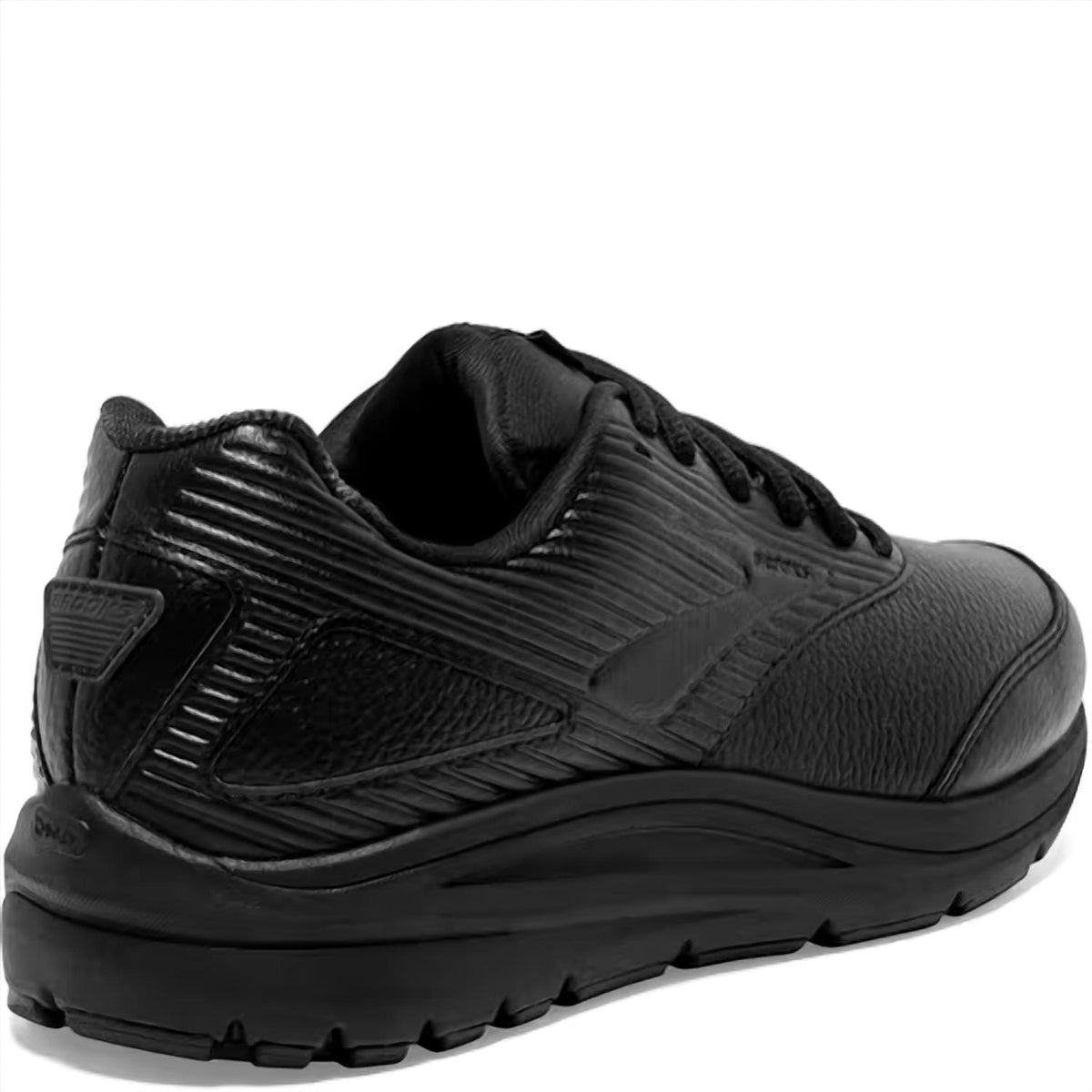 Brooks - Women's Addiction Walker 2 Athletic Shoes