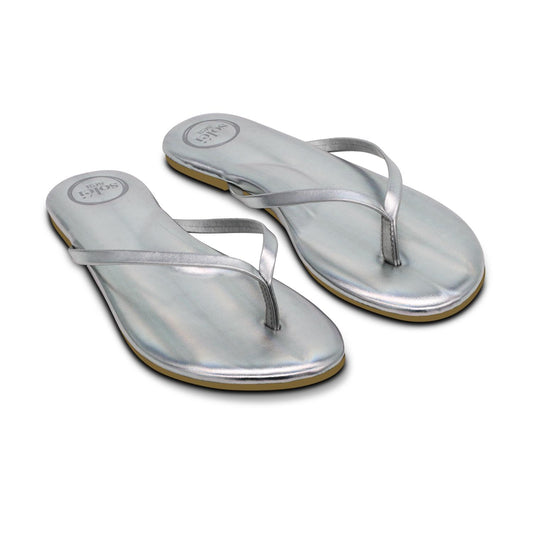 Solei Sea - Women's Indie Sandal