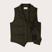 Filson - Western Vest
