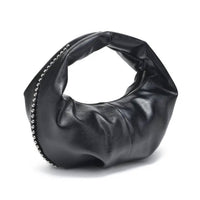 Urban Expressions - Porsha Clutch