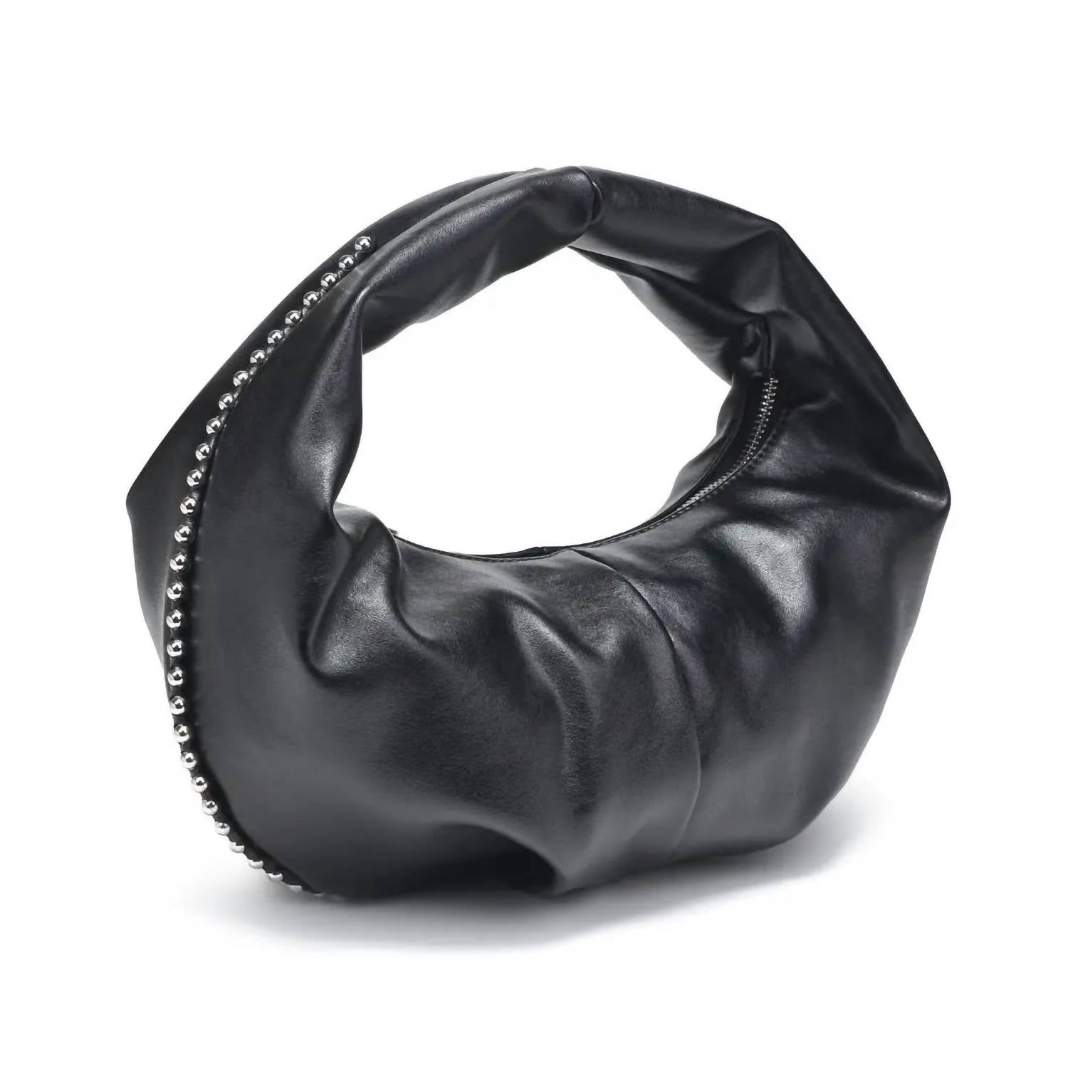 Urban Expressions - Porsha Clutch