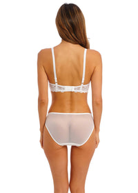 Wacoal - Embrace Lace Underwire Bra