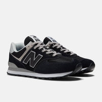 New Balance - Unisex 574 Core Lifestyle Sneaker