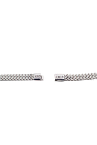 Knotwtr - Unisex Bracelet