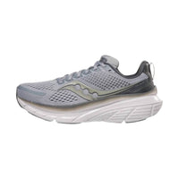 Saucony - Men's Guide 17 Shoes