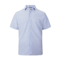 American Heritage - Men's Performance Shirt