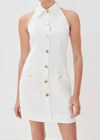 Veronica Beard - Roxanne Dress