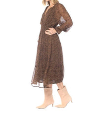 Tolani - Arwen Flowy Dress