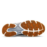 Saucony - Unisex Progrid Triumph 4 Secure Shoes