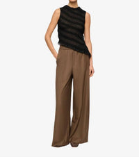 Clea - Calla Trouser