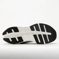 On - Men's Cloudrunner 3 Running Shoes