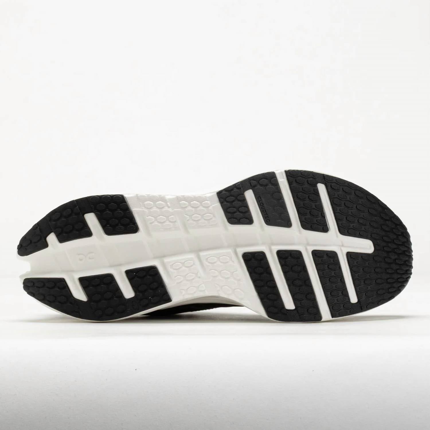 On - Men's Cloudrunner 3 Running Shoes