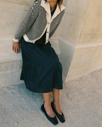 Trovata - Savannah Cardigan