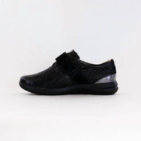 Fidelio - Women's Hi Energy Masha Shoes