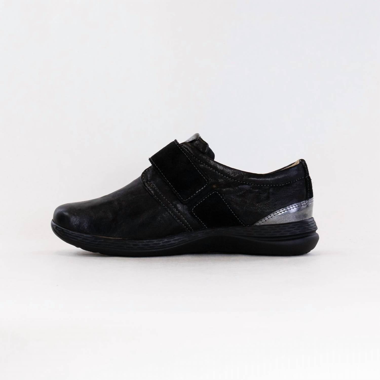 Fidelio - Women's Hi Energy Masha Shoes