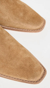 Tory Burch - Women's Casual Chelsea Boot