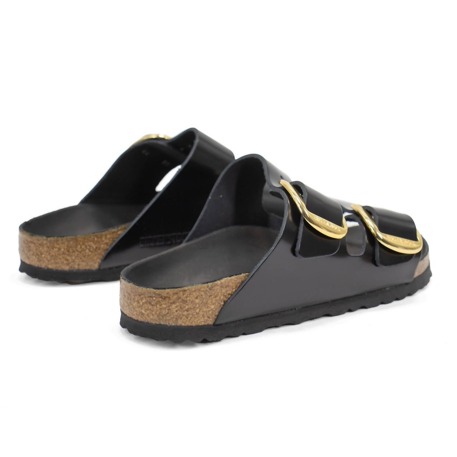 Birkenstock - Women's Arizona Big Buckle Sandals