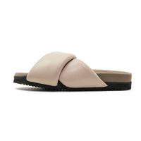 Roam - Women's Foldy Puffy Sandals
