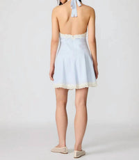 Steve Madden - Women's Liza Dress