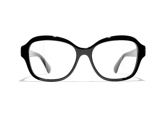 Chanel - Women's Ch3439h C888 Eyeglasses