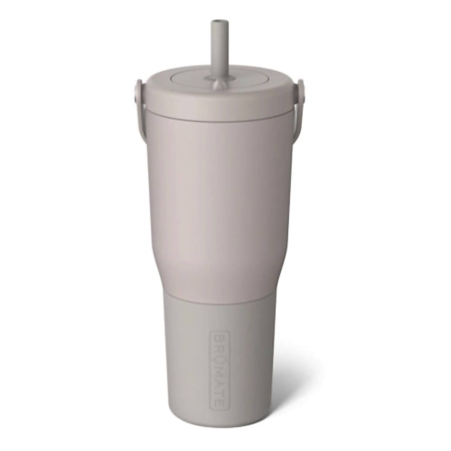 Brumate - Resa Tumbler