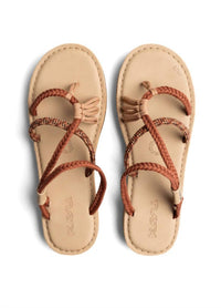 Kavu - Women's Horizon Sandal