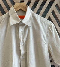 Palmacea - Men's Short Sleeve Shirt