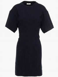 Rag & Bone - Women's Mini Dress