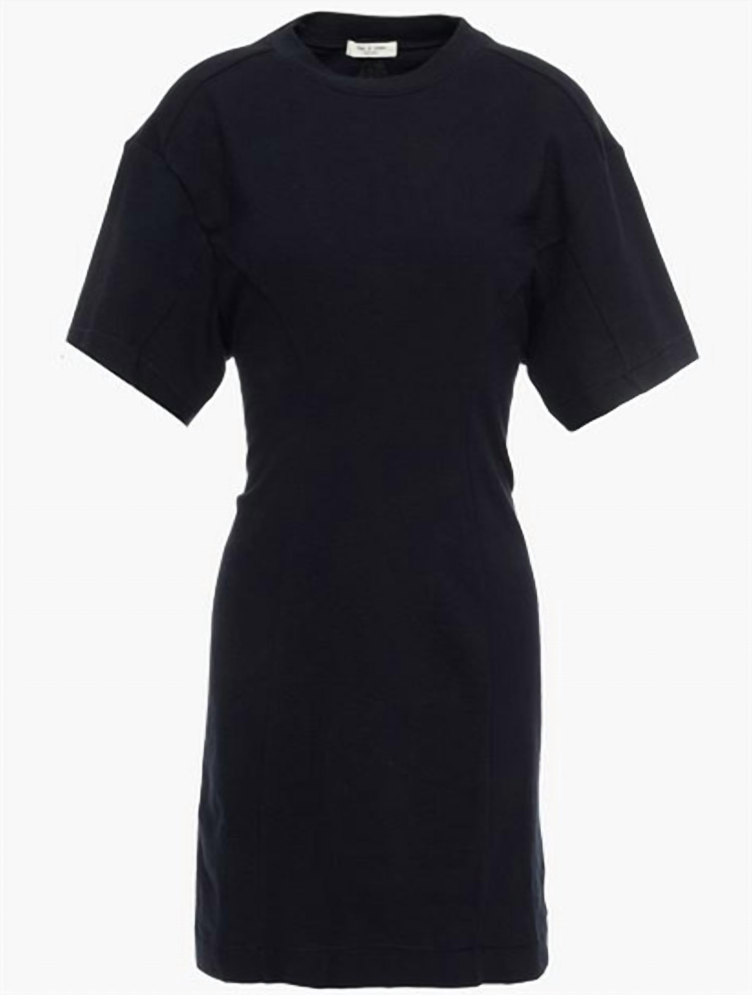 Rag & Bone - Women's Mini Dress