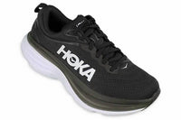 Hoka - Women’s Bondi 8 Running Shoe