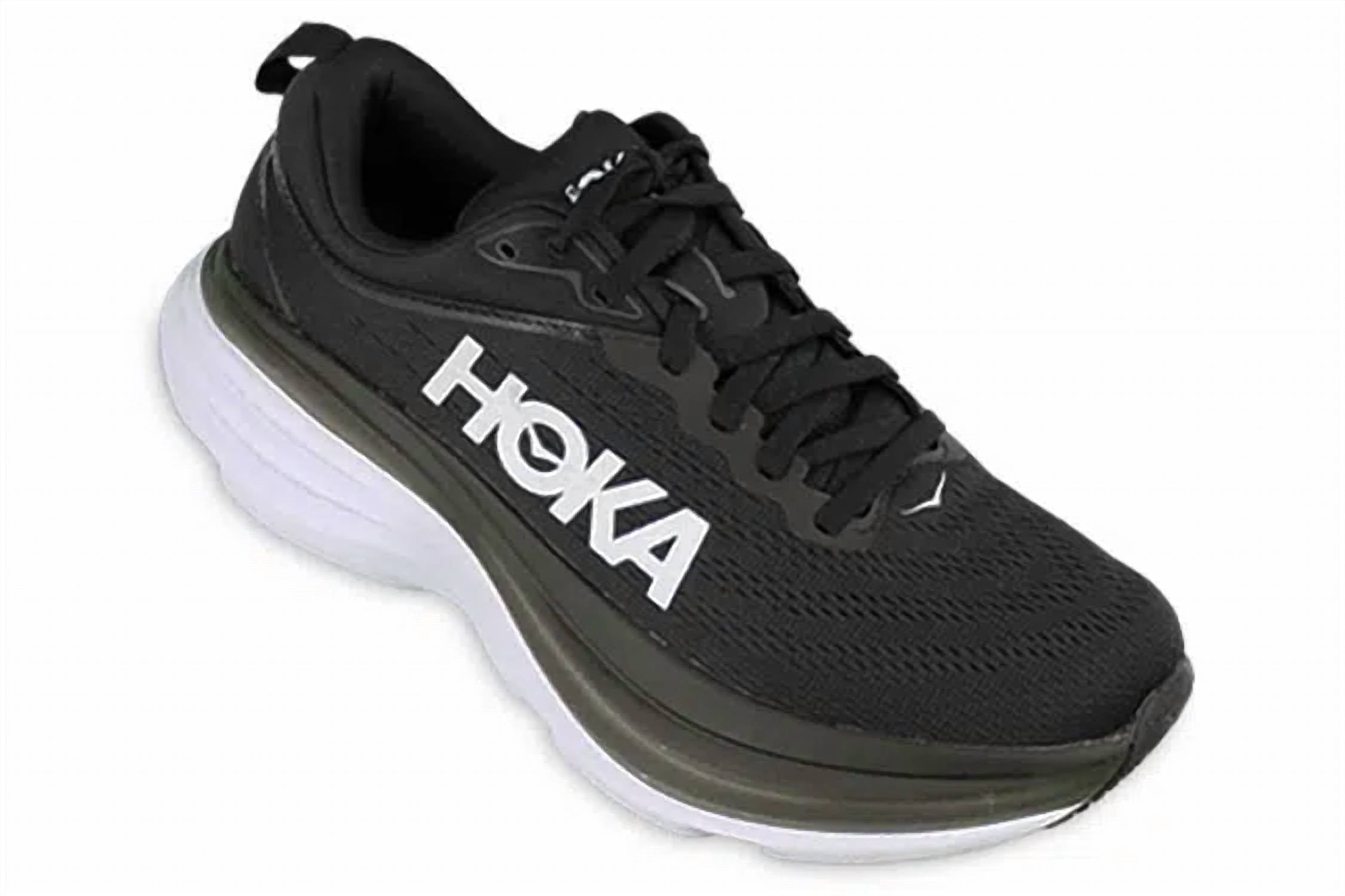 Hoka - Women’s Bondi 8 Running Shoe