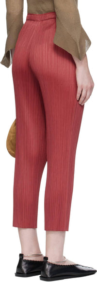 Issey Miyake - Lamp Shade Pants