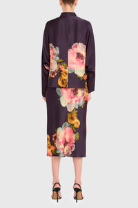 Amanda Uprichard - Elroy Skirt