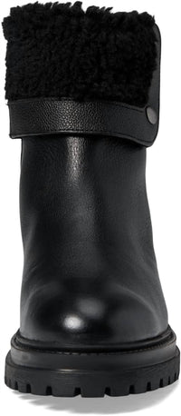 Cougar - Women's Vigo-l Waterproof Boot