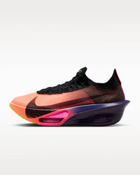 Nike - Men's Air Zoom Alphafly Next 3 Glam Shoe