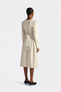 Liviana Conte - Junko Dress