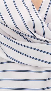 Ramy Brook - Veronika Sleeveless Top
