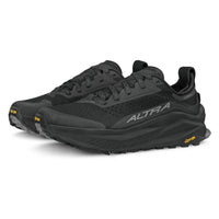 Altra - Women's Olympus 6 Trail Running Shoes